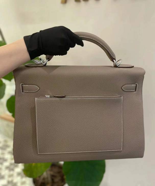 Picture of Hermes Handbags _SKUfw214634858fw
